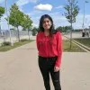 Tripti Bhayana