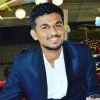 Mohit Gawale