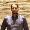Rohit Navadkar