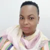 Onicca Mokganya