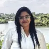 Abirami