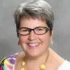 Jane Weisenbach