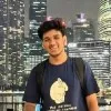 Tejas Amit