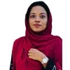 Shahna fathim