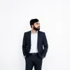 Shubham Dutta