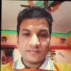 Navin Kumar