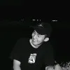 Taufiq Rahman