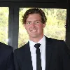 Brett Wood