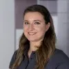 Margareta Radunovic