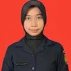 Merita Saloma Saffitz