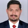 Prince Lonappan