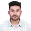 MOHAMED RABEEH