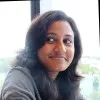 Reethika Ravichandran