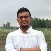 S Mahmudul Hasan