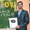 Anish Kumar