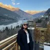 Ankita Pattanaik