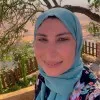 Raghda Hager