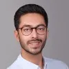 Mohammad Boroumand