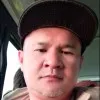 Alben Labtingao