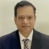 Deepak Shah