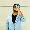 Ahamad Sahad