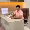 Sushil Waghmare