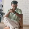 GOVINDH