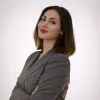 Nada Taher