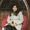 Reenu George