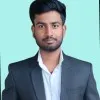 Suman Kumar