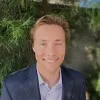 Dylan Gibbs