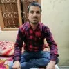 narendra kumar