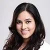 Sohini Roy