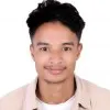 Aman Khatri