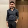 Raval Naisharg