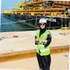 Hajer Almamari