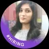 Aishwarya Bhise