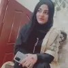 Naveera Ishfaq