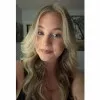 Mallory Carter