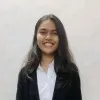 Kinal Chauhan