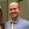 Harrison Myers
