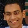 Ahmed El Nhal