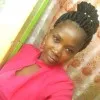 CAREN CHEROTICH