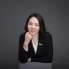 Ying Wang