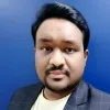 Ashwin Dev Poddar