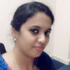 Sheela Mahesh