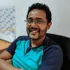 Mano Dasanayaka