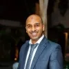 Waleed Habib