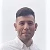 Santiago Guzman III