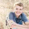 Ryan Crosswhite